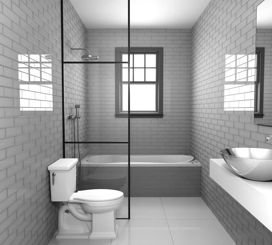 lafloorcoverings1455357