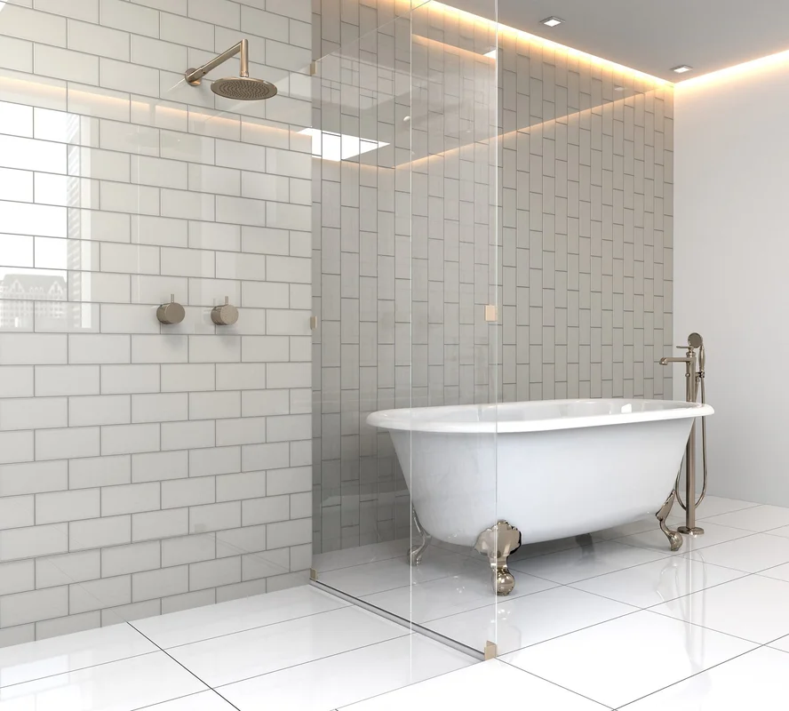 lafloorcoverings1455362