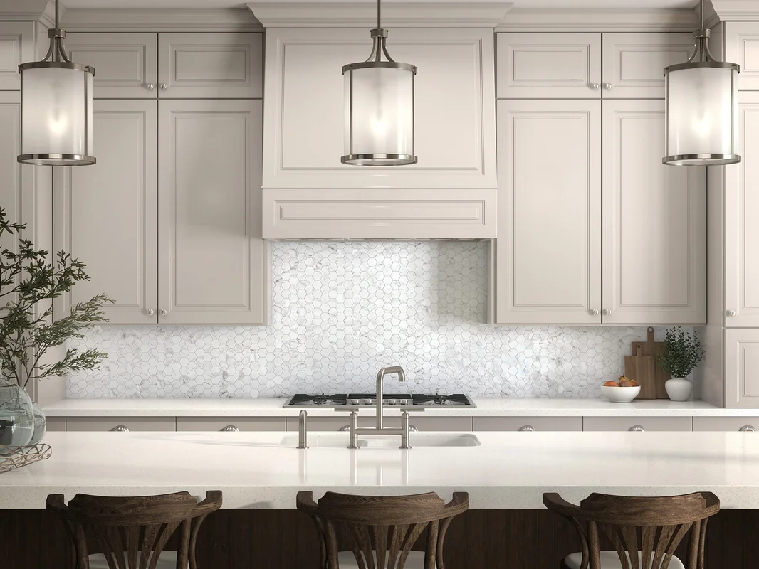 lafloorcoverings1455423