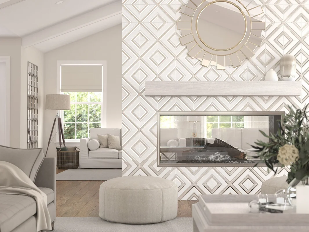 lafloorcoverings1455827