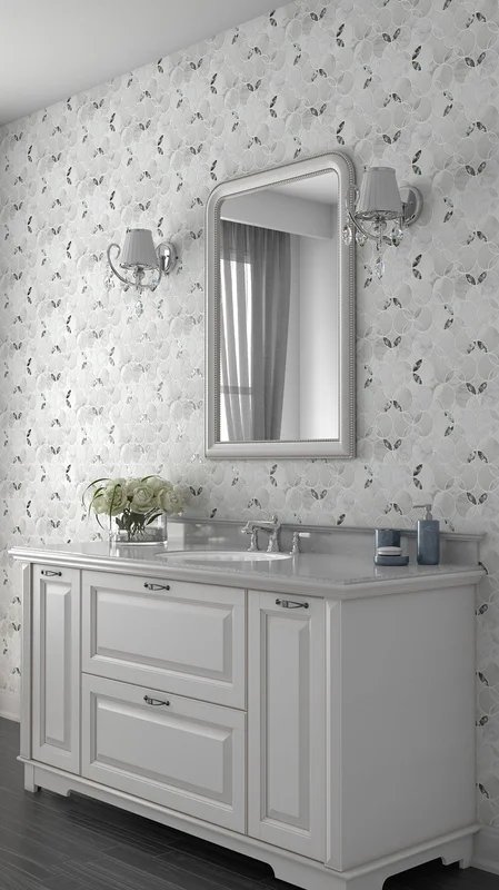 lafloorcoverings1455833
