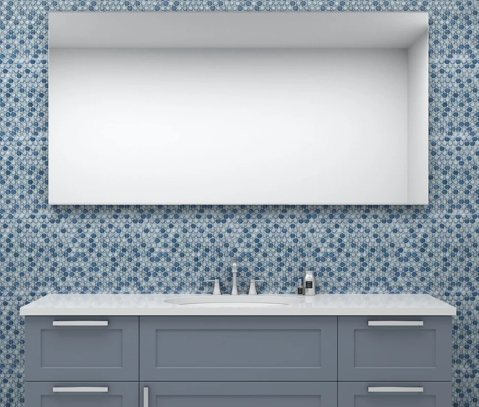 lafloorcoverings1455950