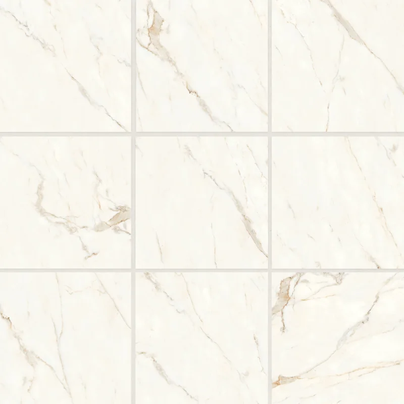 lafloorcoverings1455980