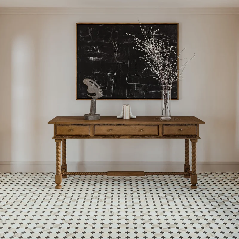 lafloorcoverings1456025