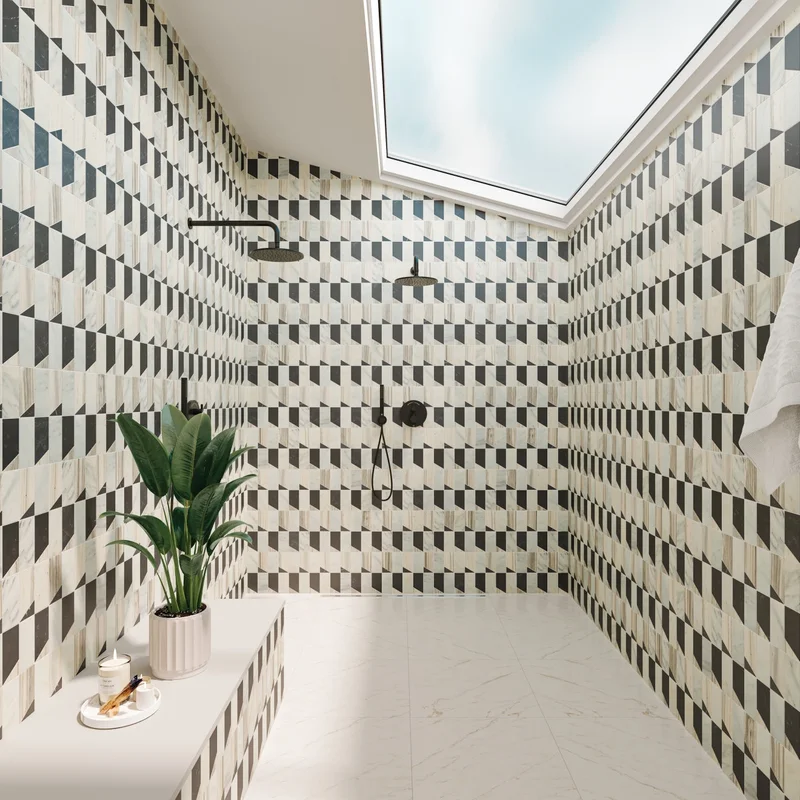 lafloorcoverings1456033