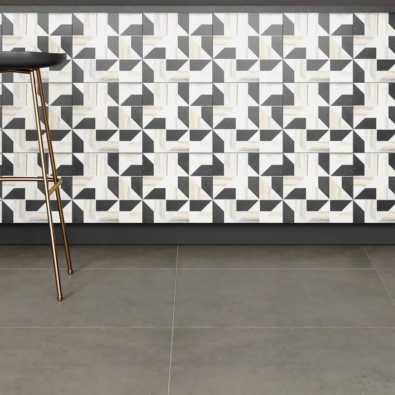 lafloorcoverings1456055