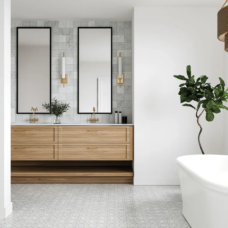 lafloorcoverings1456115
