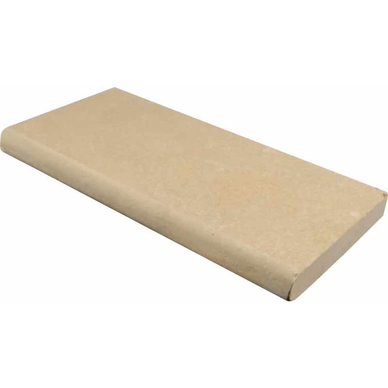 lafloorcoverings1456171