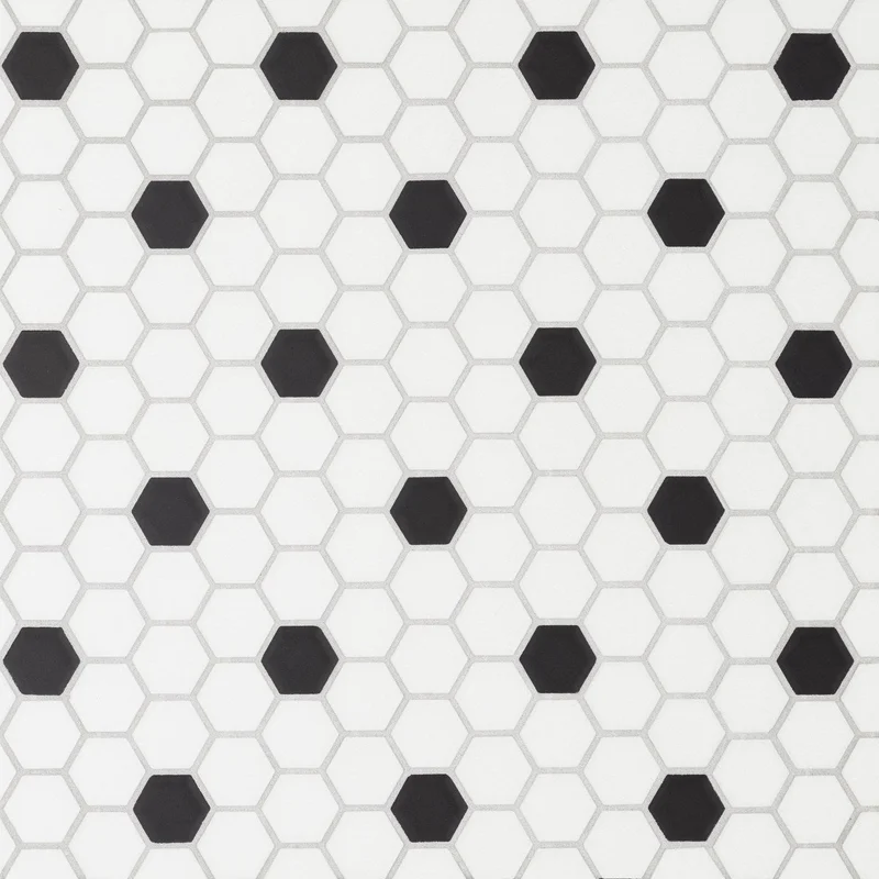lafloorcoverings1456263