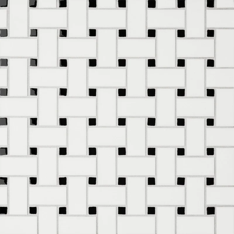 lafloorcoverings1456285