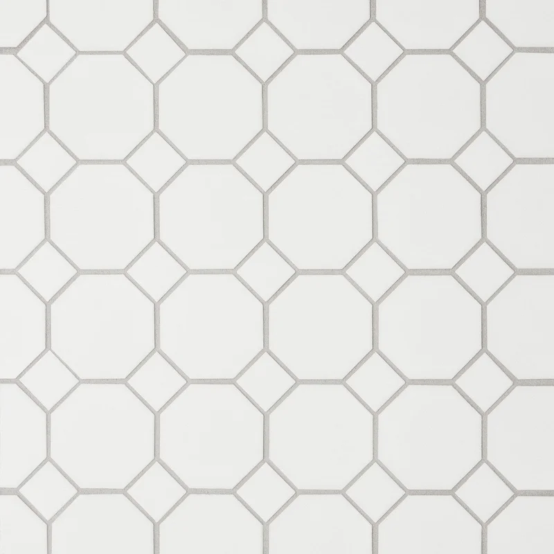 lafloorcoverings1456304