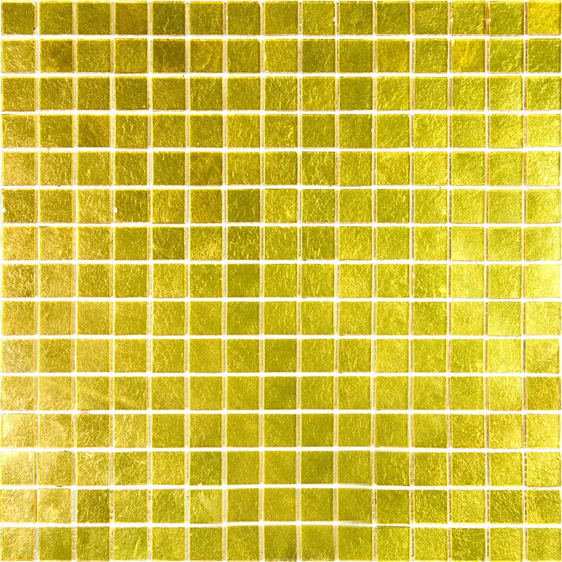 lafloorcoverings1456471