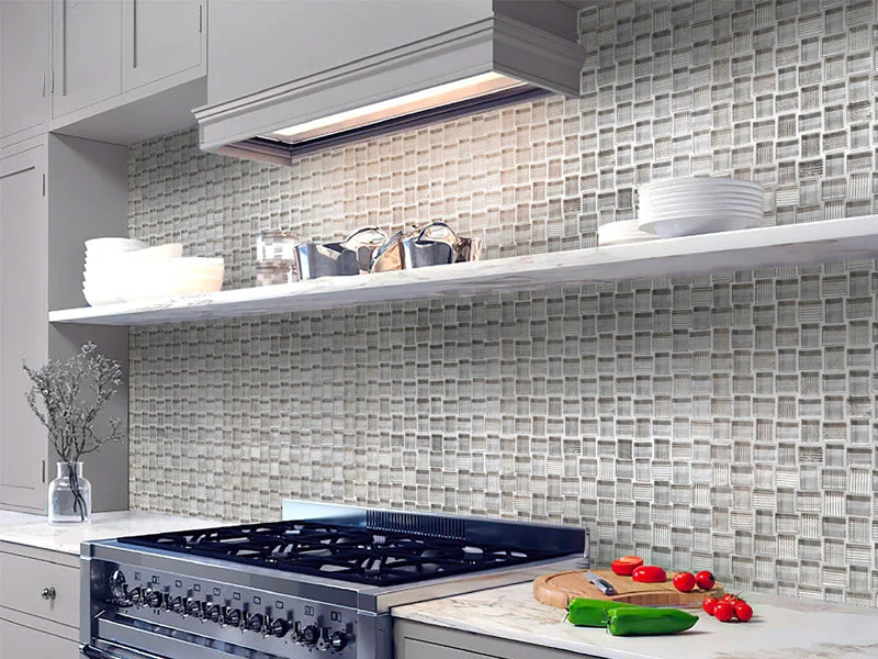lafloorcoverings1456502