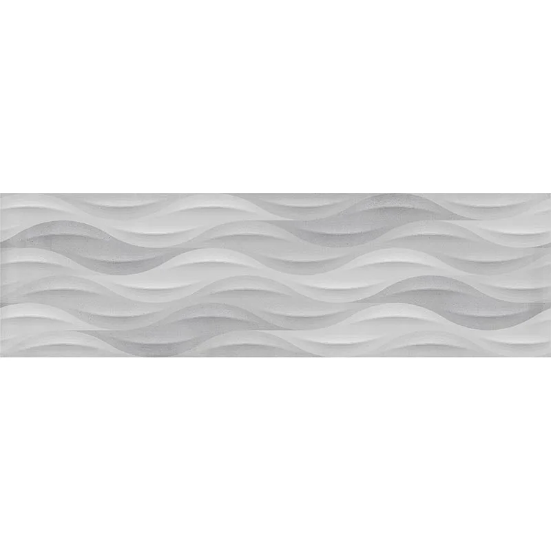 lafloorcoverings1456530