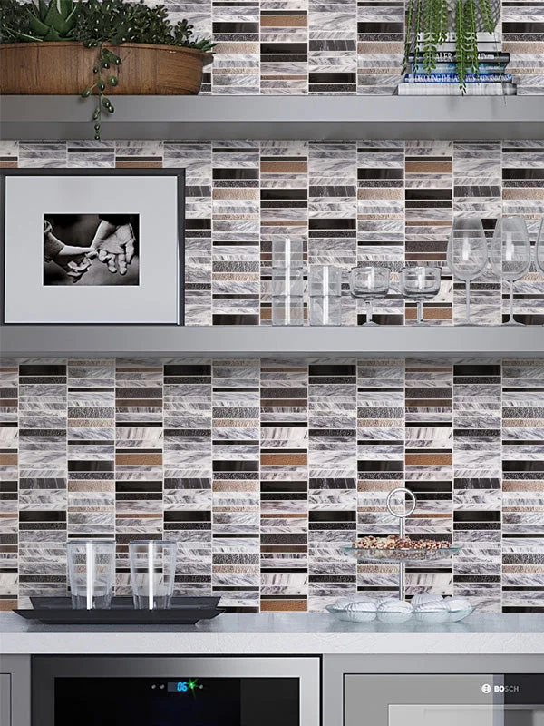 lafloorcoverings1456606