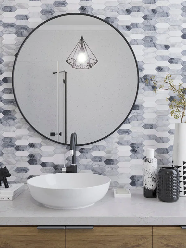 lafloorcoverings1456880