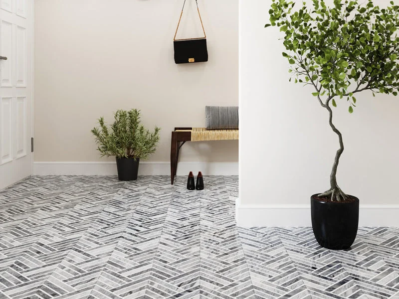 lafloorcoverings1456897
