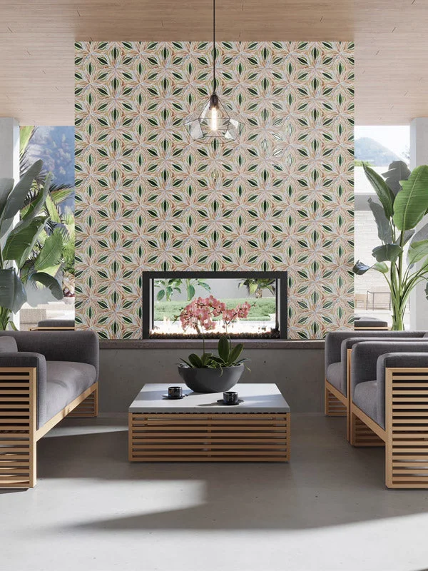 lafloorcoverings1457185
