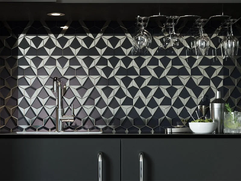 lafloorcoverings1457448