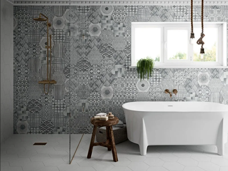 lafloorcoverings1457464