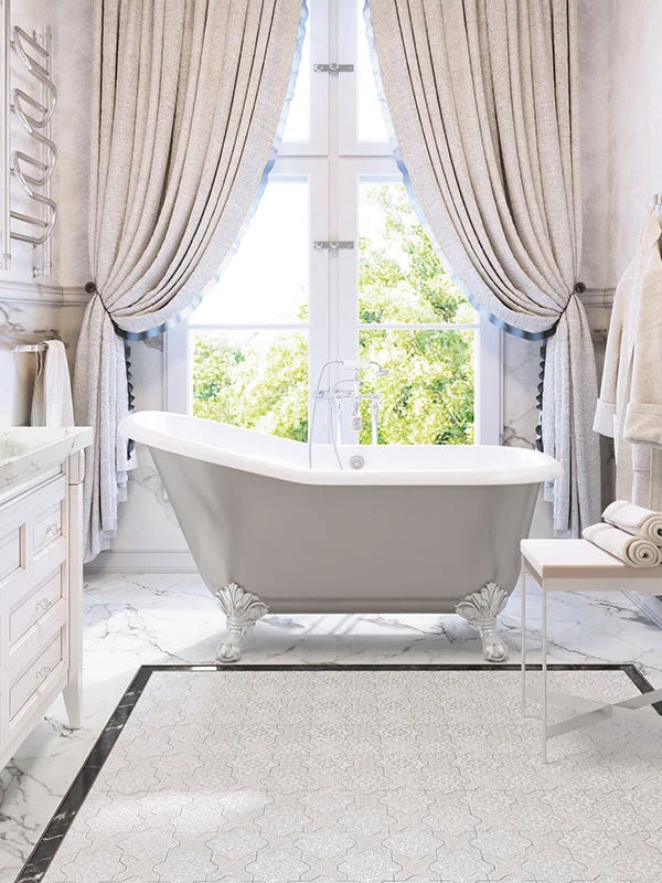 lafloorcoverings1457713