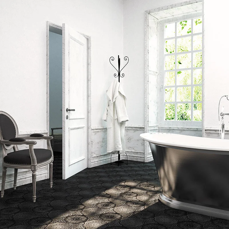 lafloorcoverings1457720