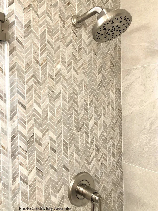 lafloorcoverings1457787