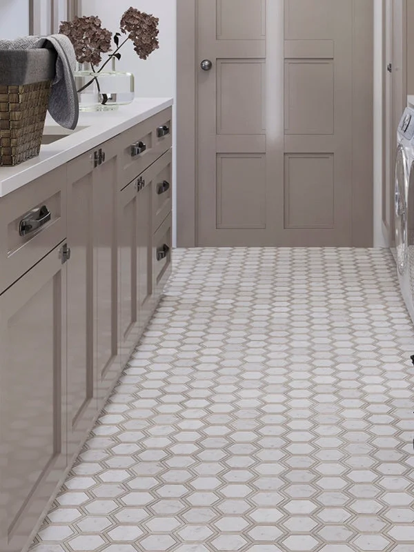 lafloorcoverings1457942
