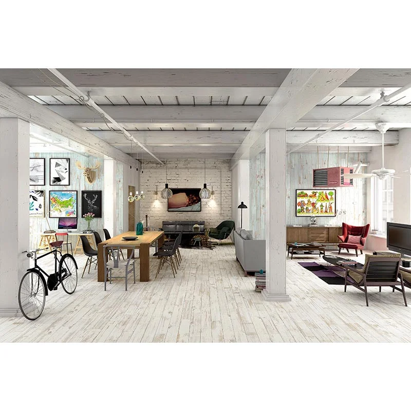 lafloorcoverings1458159