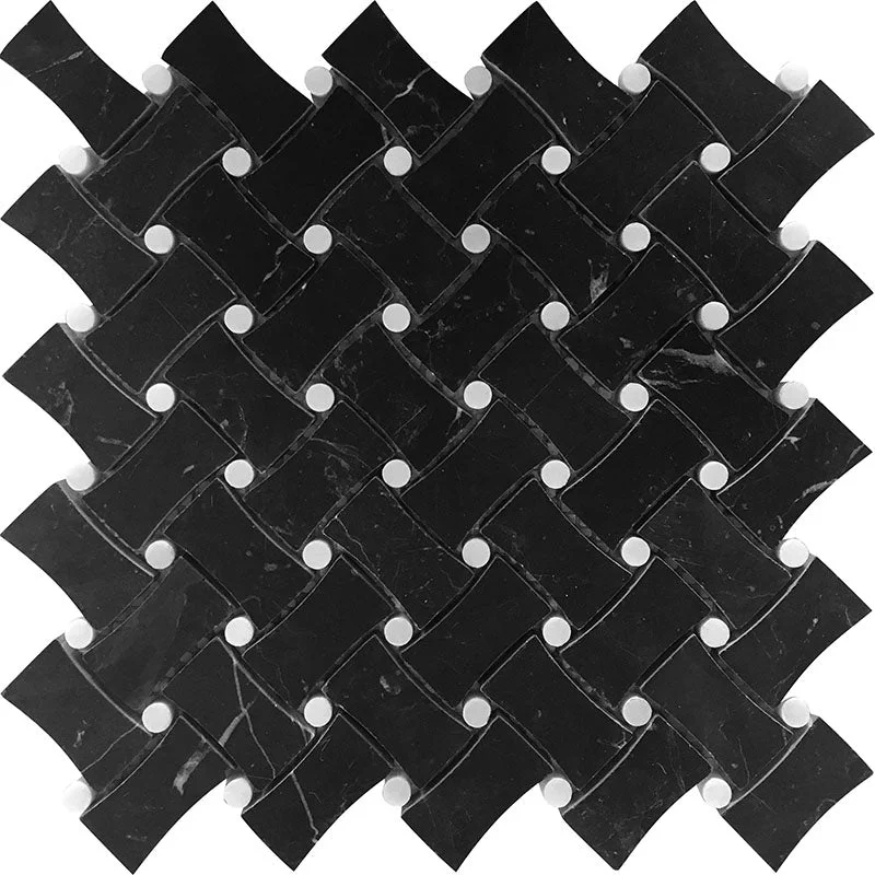 lafloorcoverings1458311