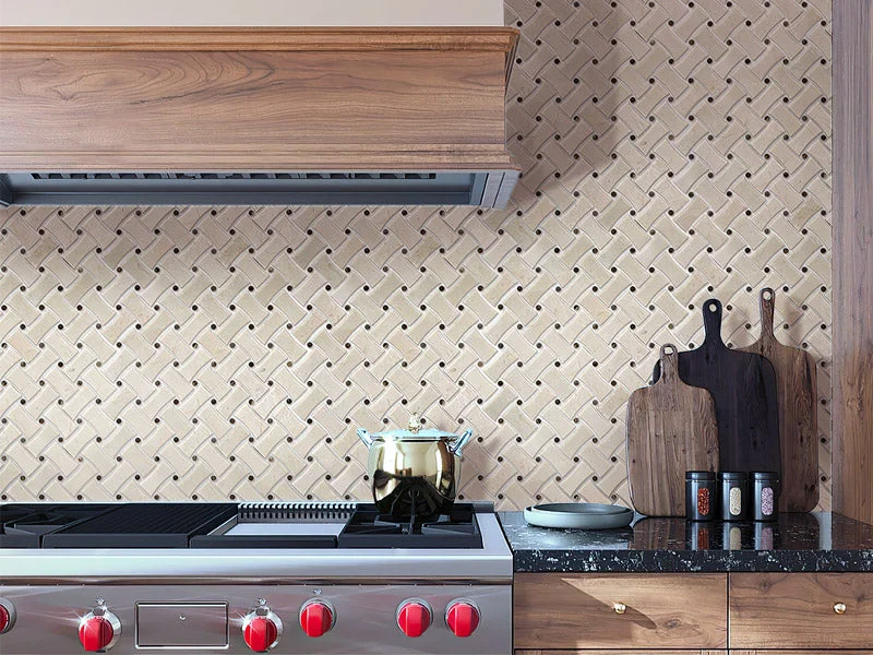 lafloorcoverings1458349