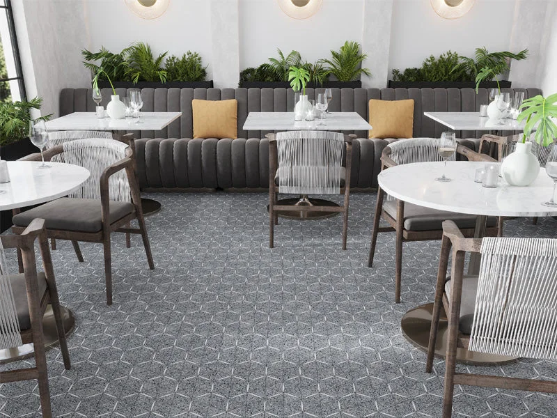 lafloorcoverings1458417