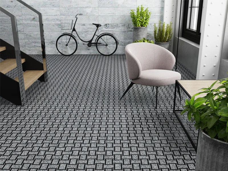 lafloorcoverings1458435