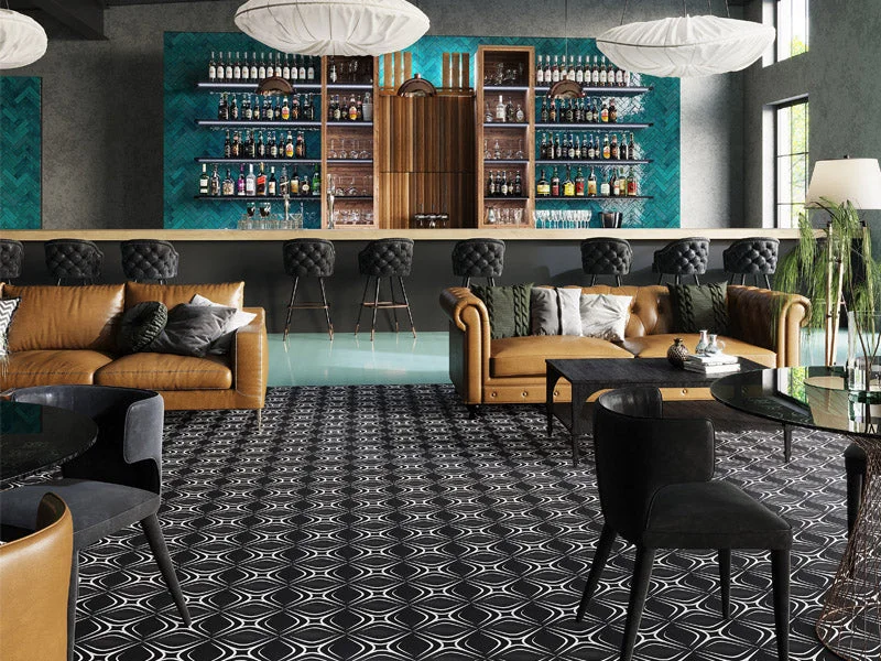lafloorcoverings1458499