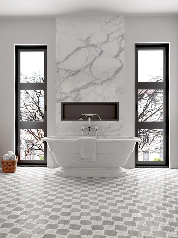 lafloorcoverings1458516