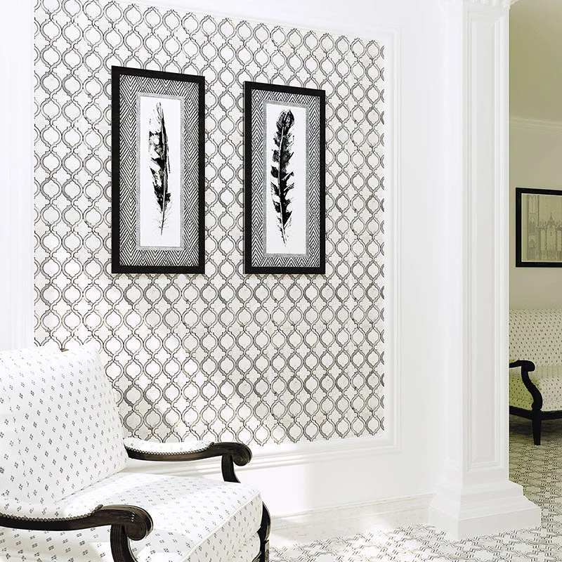 lafloorcoverings1458588