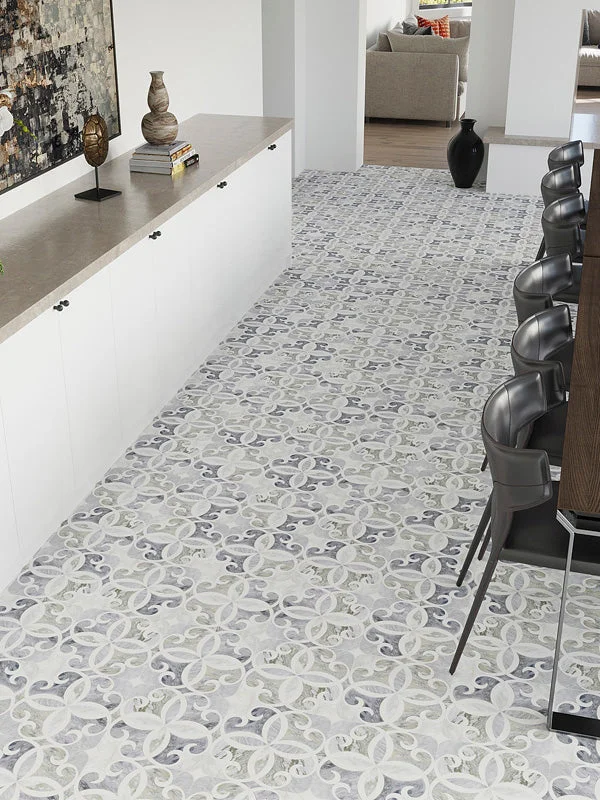 lafloorcoverings1458650