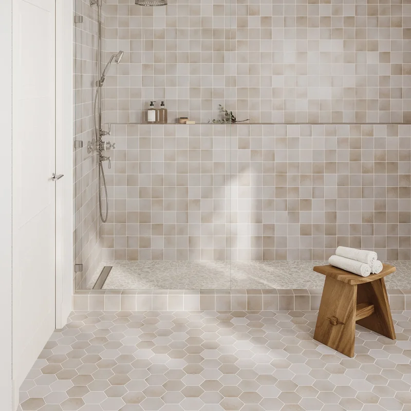 lafloorcoverings1458759