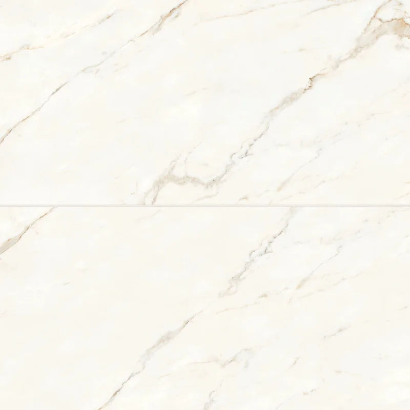 lafloorcoverings1458799
