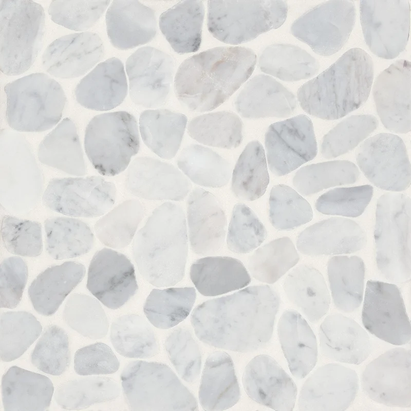 lafloorcoverings1458907