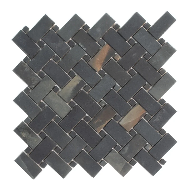 lafloorcoverings1458950