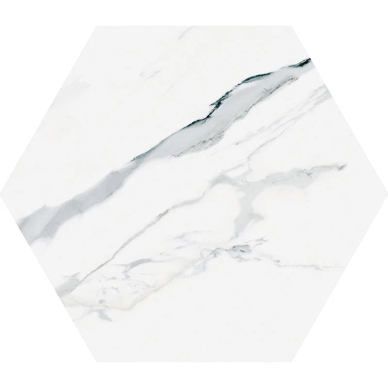 lafloorcoverings1458961