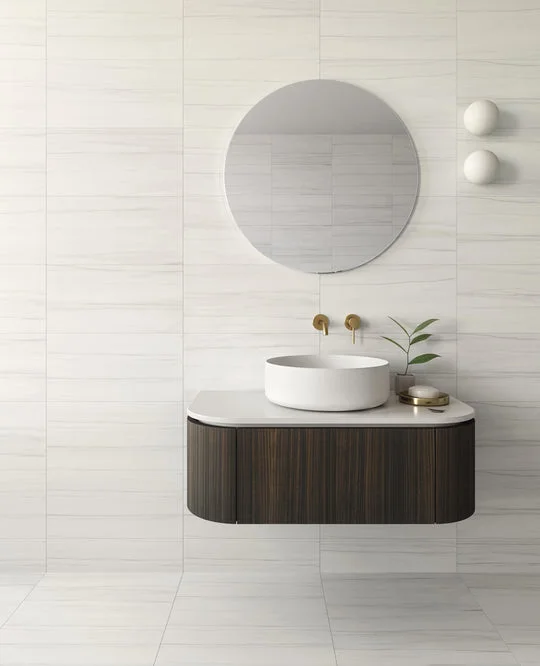 lafloorcoverings1459064