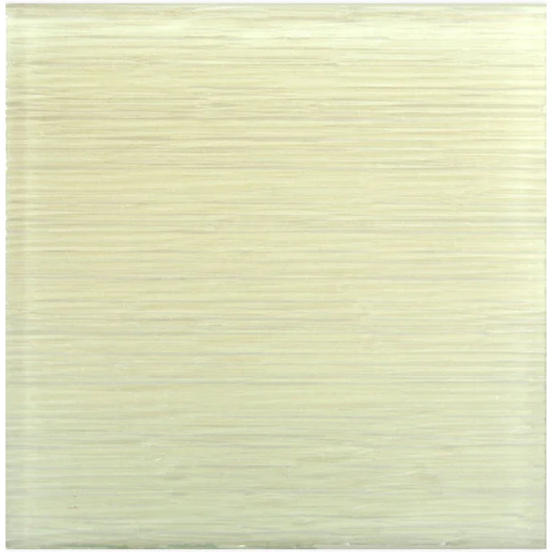 lafloorcoverings1459249