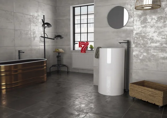 lafloorcoverings1459283