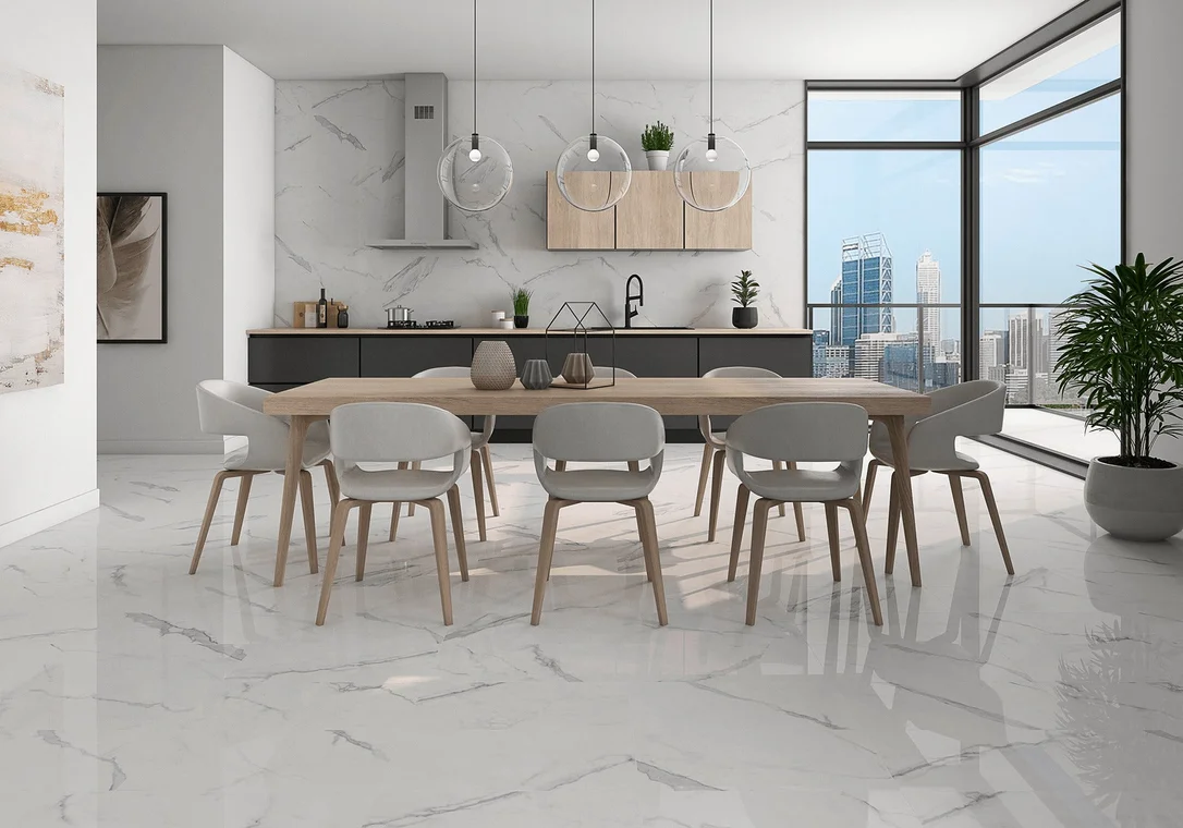 lafloorcoverings1459532
