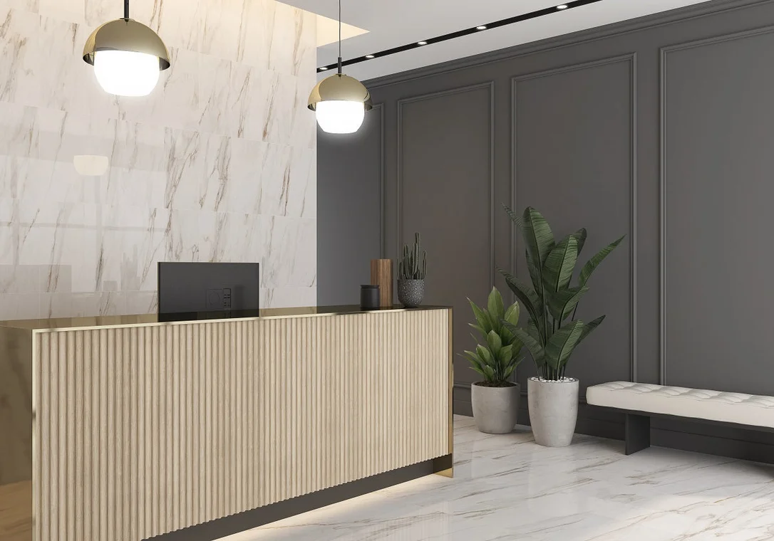 lafloorcoverings1459587