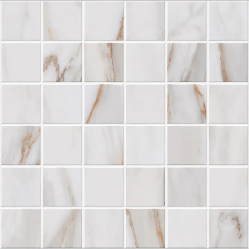 lafloorcoverings1459591