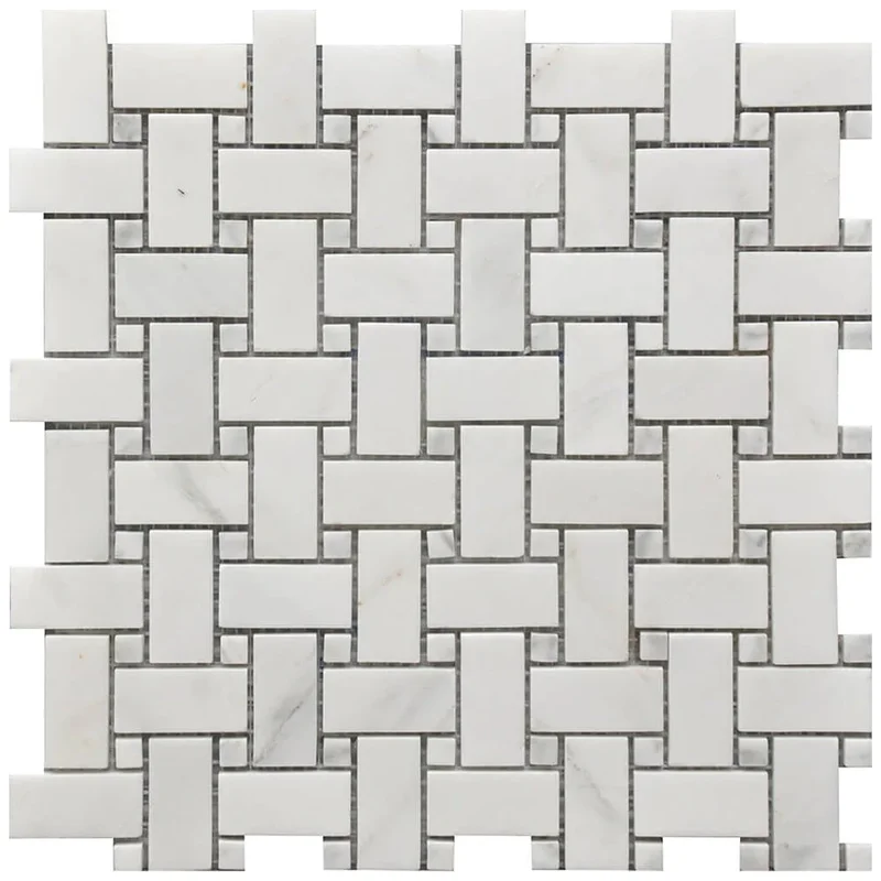 lafloorcoverings1459816