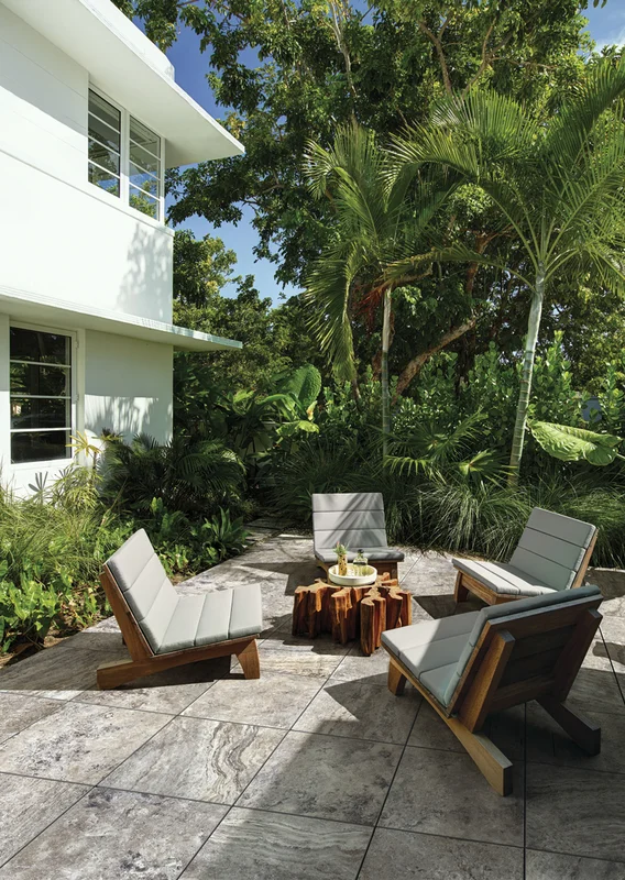 lafloorcoverings1459958